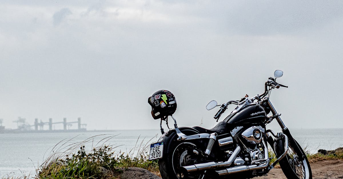 assurez votre moto avec notre assurance moto abordable et fiable. obtenez une couverture complète pour votre moto dès maintenant.