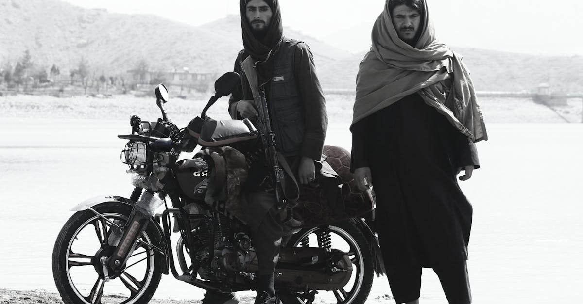 assurez votre moto avec une assurance adaptée à vos besoins. découvrez les avantages d'une couverture complète pour votre moto avec notre assurance moto.