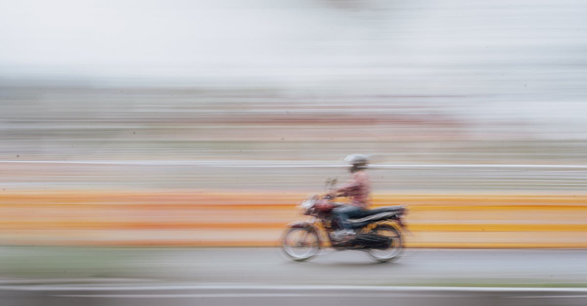obtenez une assurance moto abordable et complète pour protéger votre véhicule et vous-même avec nos offres d'assurance moto.