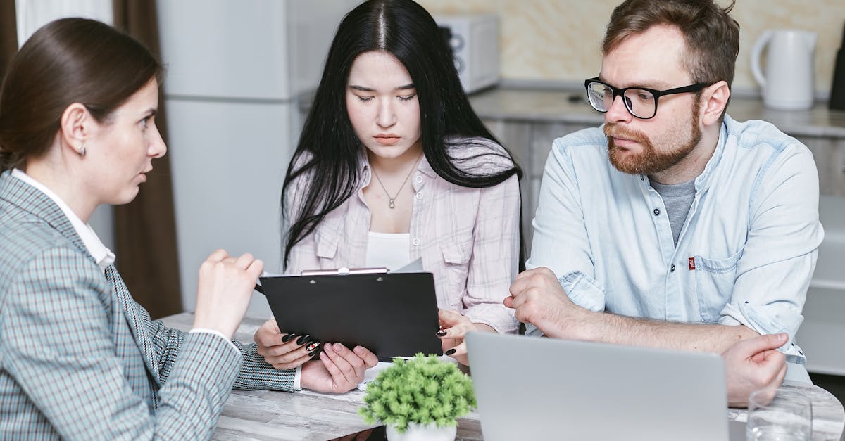 découvrez les promotions d'assurance à ne pas manquer avec notre gamme de produits et services conçus pour vous protéger au meilleur prix.