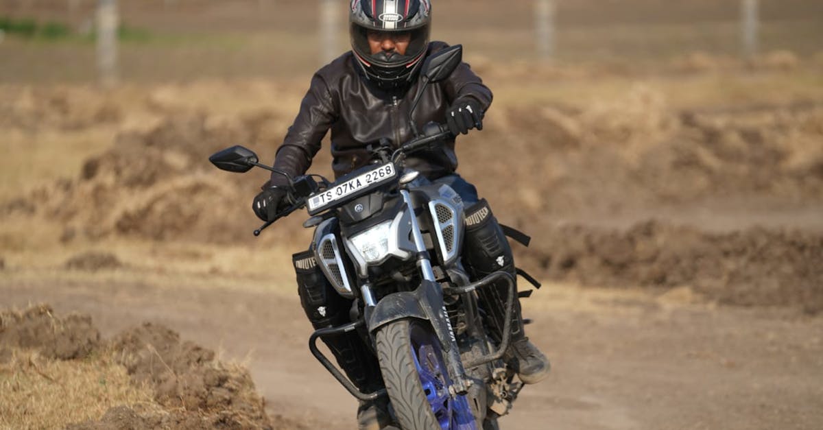 obtenez une assurance moto fiable et abordable pour protéger votre véhicule et votre tranquillité d'esprit avec notre offre complète de couverture d'assurance moto.