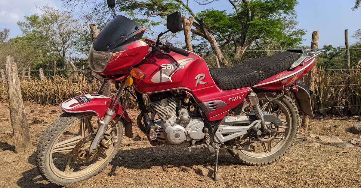 obtenez une assurance moto adaptée à vos besoins avec des offres compétitives et une couverture complète, pour rouler en toute sécurité et en toute tranquillité.