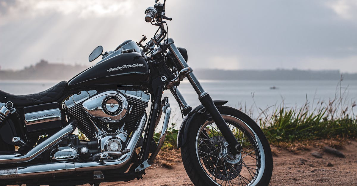 assurez votre moto à la réunion avec nos offres d'assurance moto complètes et avantageuses. obtenez une protection adaptée à vos besoins et roulez en toute sécurité.