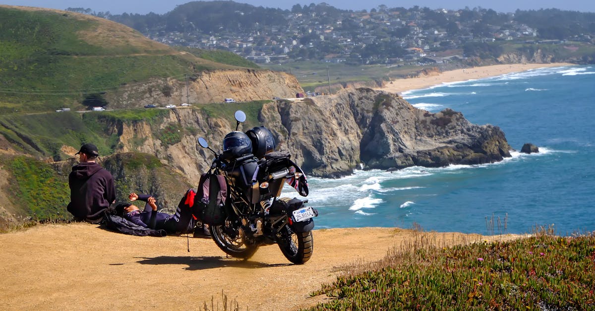 découvrez une assurance moto adaptée à vos besoins. profitez de tarifs compétitifs, d'une couverture complète et d'un service client exceptionnel pour protéger votre véhicule et rouler en toute sérénité.