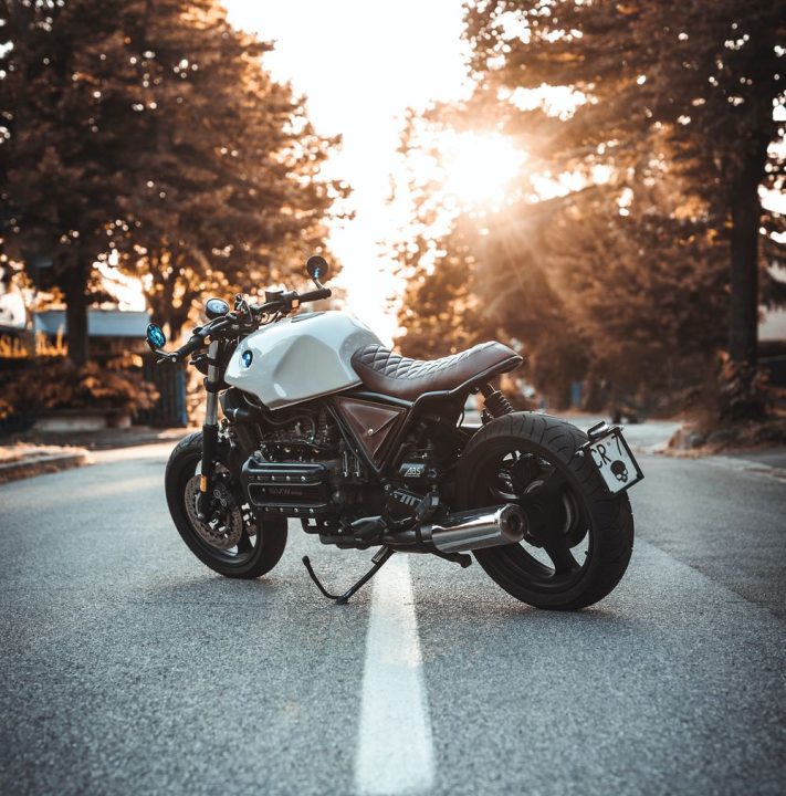 découvrez notre assurance moto abordable, conçue pour protéger votre véhicule tout en respectant votre budget. profitez d'une couverture complète et d'un service client réactif pour rouler en toute sérénité.