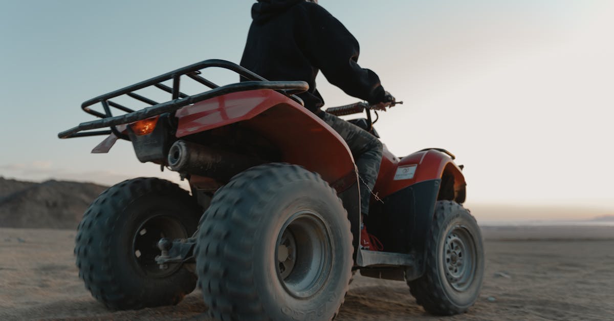 découvrez l'assurance moto a2, conçue spécialement pour les jeunes conducteurs. protégez votre deux-roues avec des couvertures adaptées, des tarifs compétitifs et une assistance 24/7. roulez en toute sérénité sur les routes de france.