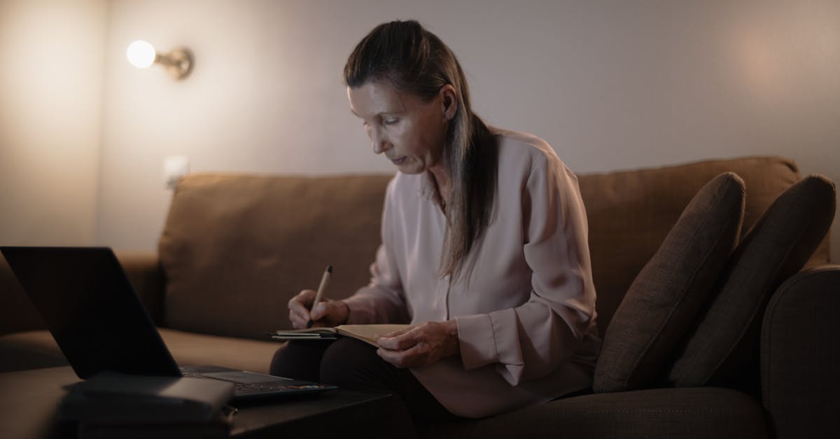 découvrez notre assurance moto éco-responsable qui allie protection optimale et respect de l'environnement. roulez en toute sérénité tout en contribuant à la préservation de la planète grâce à nos solutions d'assurance innovantes et durables.