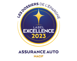 découvrez notre guide complet pour comparer les devis d'assurance auto de la macif. obtenez des conseils pratiques, des astuces pour économiser et choisissez la meilleure couverture adaptée à vos besoins.