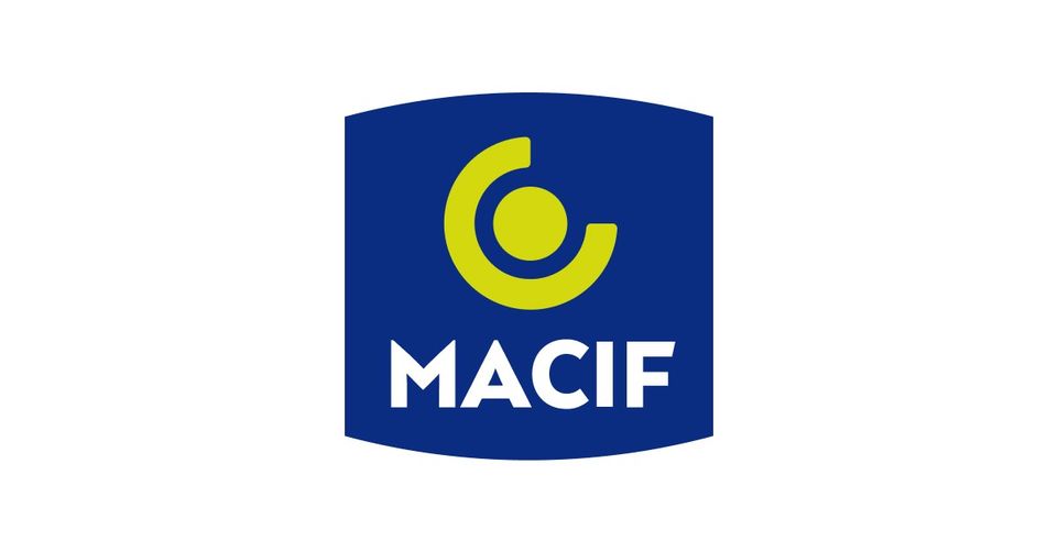 obtenez un devis personnalisé pour votre assurance voiture avec macif. comparez les options, bénéficiez d'une protection adaptée et profitez de tarifs compétitifs. protégez votre véhicule en toute sérénité!