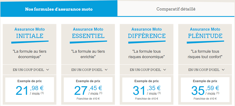 obtenez des devis d'assurance scooter personnalisés et comparez les offres pour choisir la meilleure couverture. protégez votre deux-roues tout en maîtrisant votre budget avec des options adaptées à vos besoins.