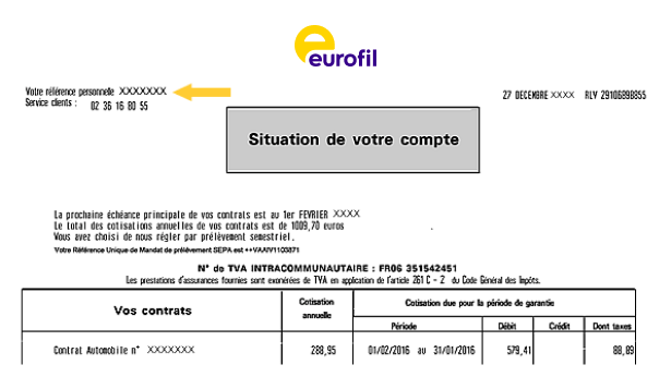 découvrez l'assurance moto eurofil, une solution adaptée à vos besoins pour protéger votre deux-roues. profitez d'une couverture complète, d'un service client attentif et d'options personnalisables. roulez en toute sérénité avec eurofil !