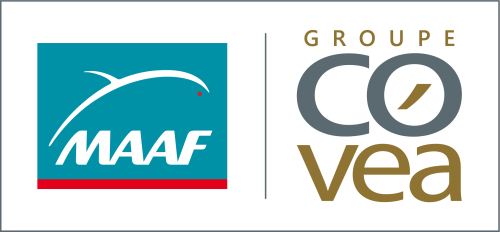 découvrez les solutions d'assurance proposées par maaf à fréjus. protégez votre patrimoine et votre famille avec des offres adaptées à vos besoins, un service client réactif et des conseils personnalisés. obtenez un devis en ligne dès maintenant !