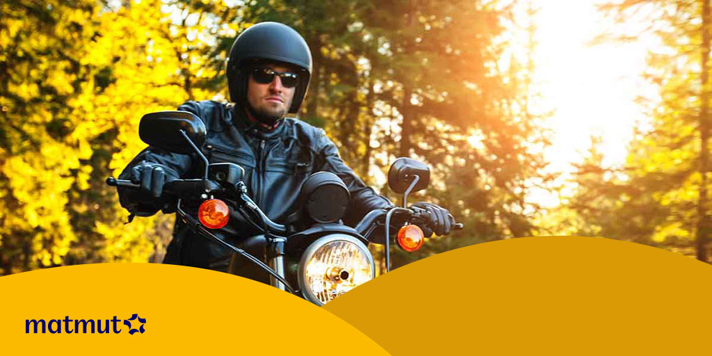 découvrez notre outil de simulation d'assurance moto qui vous permet de comparer les meilleures offres du marché en quelques clics. estimez rapidement vos cotisations et trouvez la couverture adaptée à vos besoins tout en économisant.
