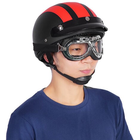 découvrez notre guide complet pour faire le bon choix d'équipement de moto. que vous soyez débutant ou passionné, trouvez les astuces et conseils indispensables pour choisir casques, vestes, gants et autres accessoires qui garantissent votre sécurité et votre confort sur la route.