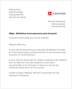 découvrez comment résilier votre assurance auto malussée en toute simplicité. suivez nos conseils pratiques pour réduire vos coûts tout en vous protégeant sur la route.
