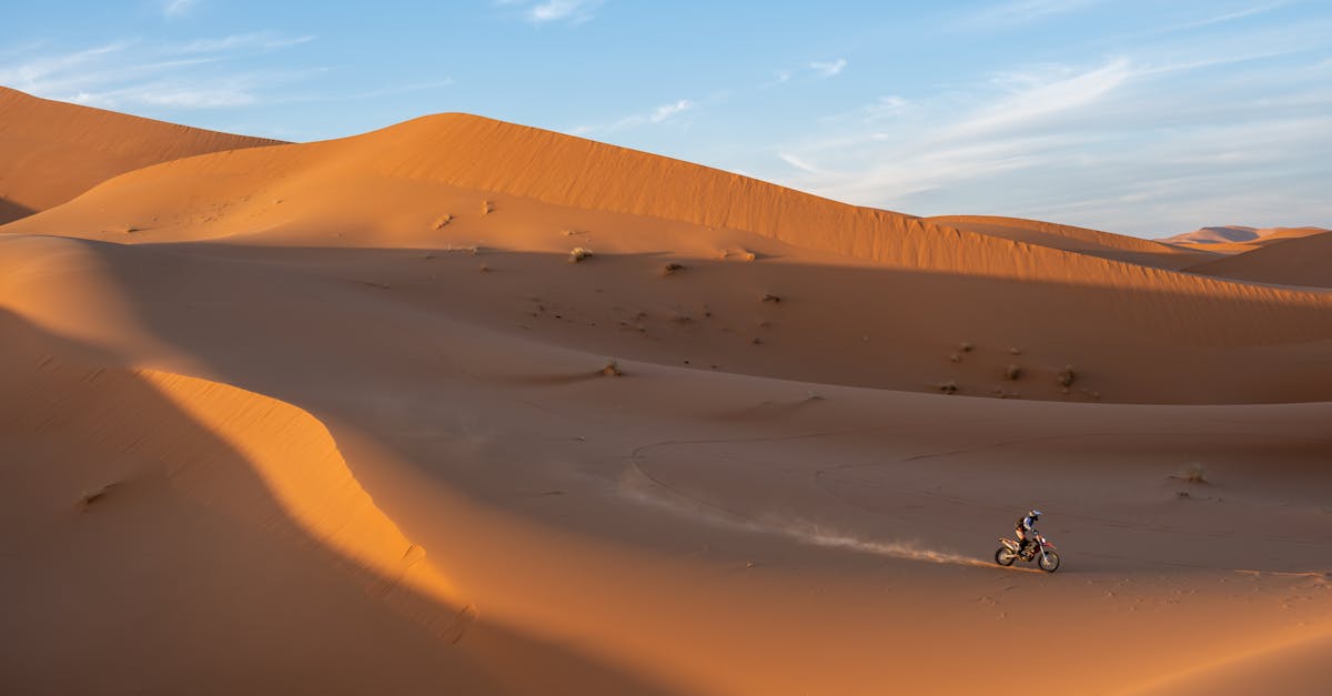 découvrez notre assurance moto qui vous protège sur la route. bénéficiez de garanties adaptées à vos besoins, d'un service client réactif et de tarifs compétitifs. assurez votre moto en toute confiance et roulez l'esprit serein.