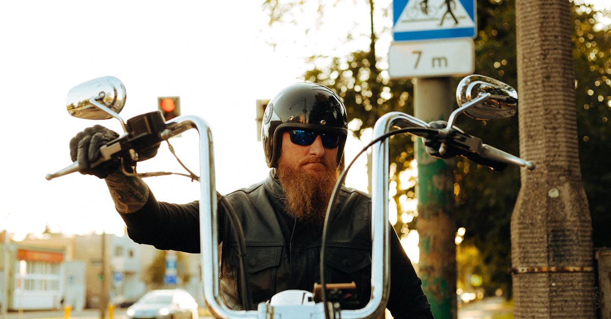 découvrez notre assurance moto complète qui vous offre une protection optimale pour votre deux-roues. bénéficiez d'une couverture adaptée à vos besoins, d'assistance routière et d'options personnalisées pour rouler en toute sérénité.