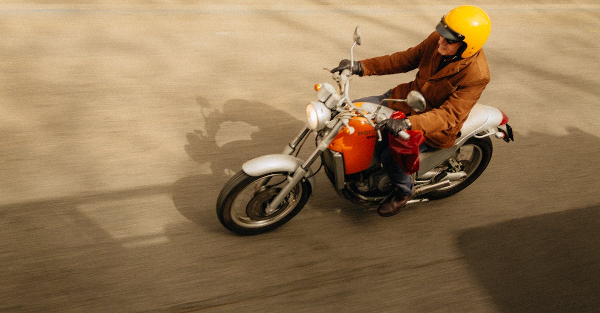 découvrez notre assurance moto cc, conçue pour protéger votre deux-roues tout en vous offrant des garanties complètes et des tarifs compétitifs. profitez d'une couverture adaptée à vos besoins et roulez en toute sérénité.