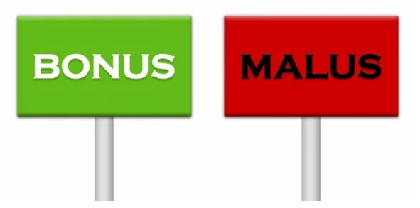découvrez notre guide complet sur l'assurance malus : comprenez son fonctionnement, les impacts sur votre prime et comment réduire votre malus pour économiser sur votre assurance auto.