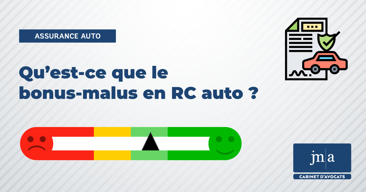 découvrez nos solutions d'assurance malussé adaptées à votre situation. protégez votre véhicule tout en maîtrisant vos coûts, même avec un coefficient de malus. obtenez des conseils personnalisés pour un contrat sur mesure.