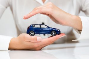 découvrez l'assurance moto eurofil, une couverture idéale qui allie sécurité, flexibilité et tarifs compétitifs. protégez votre moto avec des options sur mesure et bénéficiez d'un service client à l'écoute pour un quotidien serein sur la route.