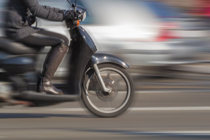découvrez des options d'assurance moto pas chère en 2023, adaptées à votre budget et à vos besoins. profitez de tarifs compétitifs et d'une couverture complète pour rouler en toute sérénité.