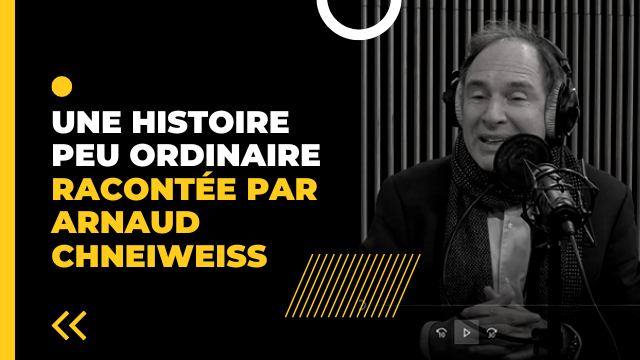 découvrez nos offres d'assurance scooter adaptées à vos besoins. protégez votre deux-roues avec des garanties complètes à des prix compétitifs. roulez en toute sérénité !