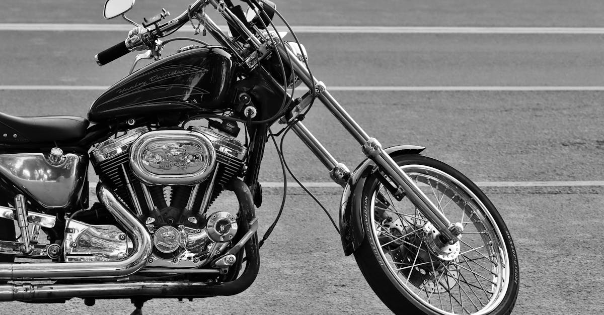 découvrez notre assurance moto cc, conçue pour protéger votre véhicule tout en vous offrant des garanties adaptées à vos besoins. profitez d'une couverture complète et d'un service client à votre écoute, afin de rouler en toute sérénité. comparez nos offres dès maintenant !