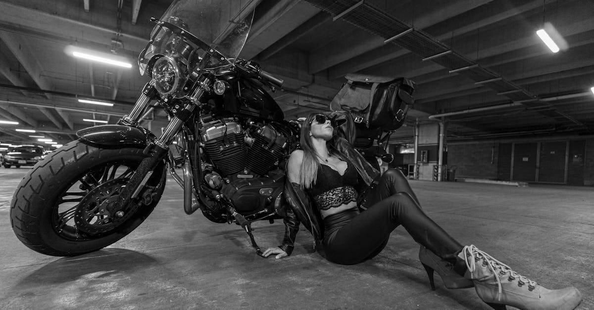 obtenez une couverture complète pour votre moto avec notre assurance cc. protégez votre véhicule et votre tranquillité d'esprit sur la route grâce à des options flexibles et des tarifs compétitifs. souscrivez maintenant et roulez en toute sécurité !