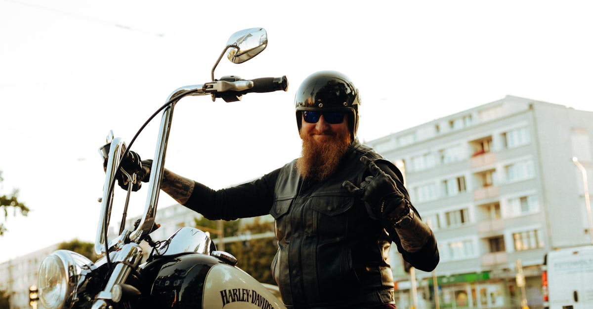découvrez notre assurance moto complète qui vous protège contre tous les imprévus sur la route. profitez d'une couverture personnalisée et d'un service client à l'écoute pour une conduite sereine. protégez votre investissement et roulez en toute tranquillité.