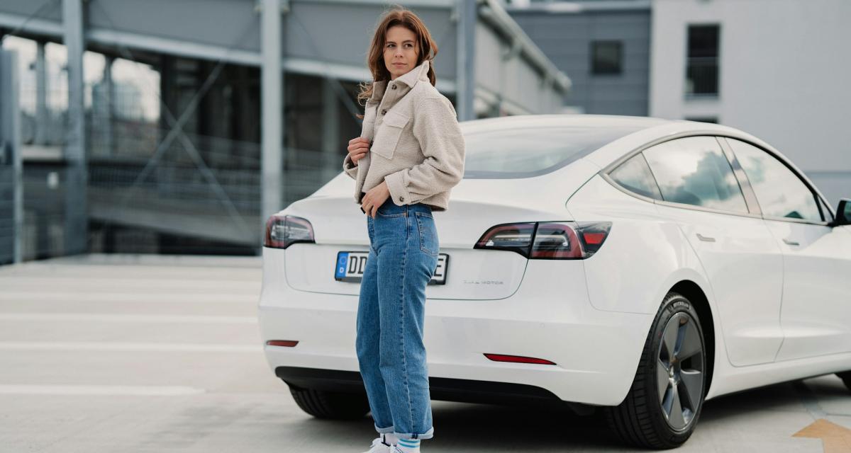 découvrez tout ce qu'il faut savoir sur le malus d'assurance auto : son fonctionnement, son impact sur vos primes, et des astuces pour l'éviter. informez-vous pour mieux gérer votre contrat d'assurance et réduire vos coûts.