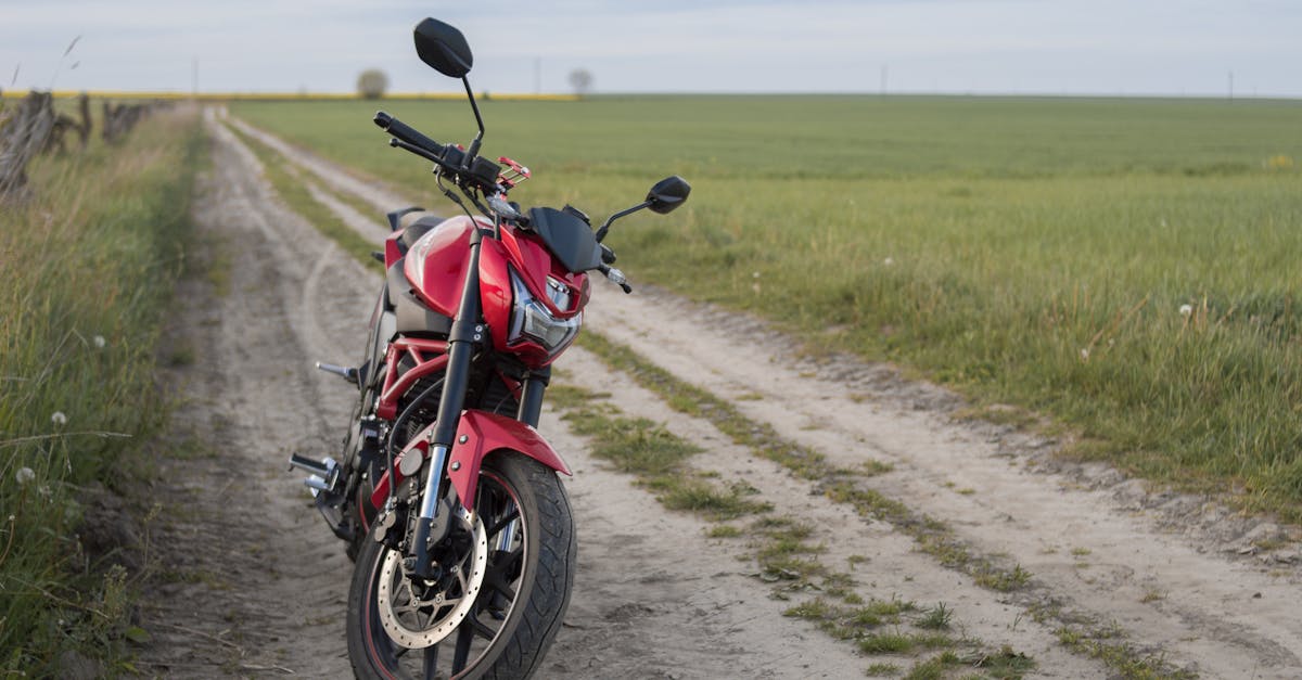 découvrez notre assurance moto adaptée à vos besoins ! protégez votre véhicule avec des garanties flexibles, une assistance 24/7 et des tarifs compétitifs. obtenez votre devis en ligne et roulez en toute sérénité.