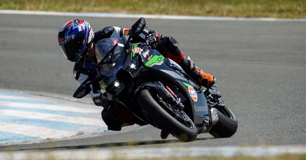 protégez votre passion avec notre assurance moto complète. découvrez des options sur mesure pour garantir votre sécurité et celle de votre véhicule sur la route. obtenez un devis instantané et profitez de notre expertise en matière d'assurance moto.