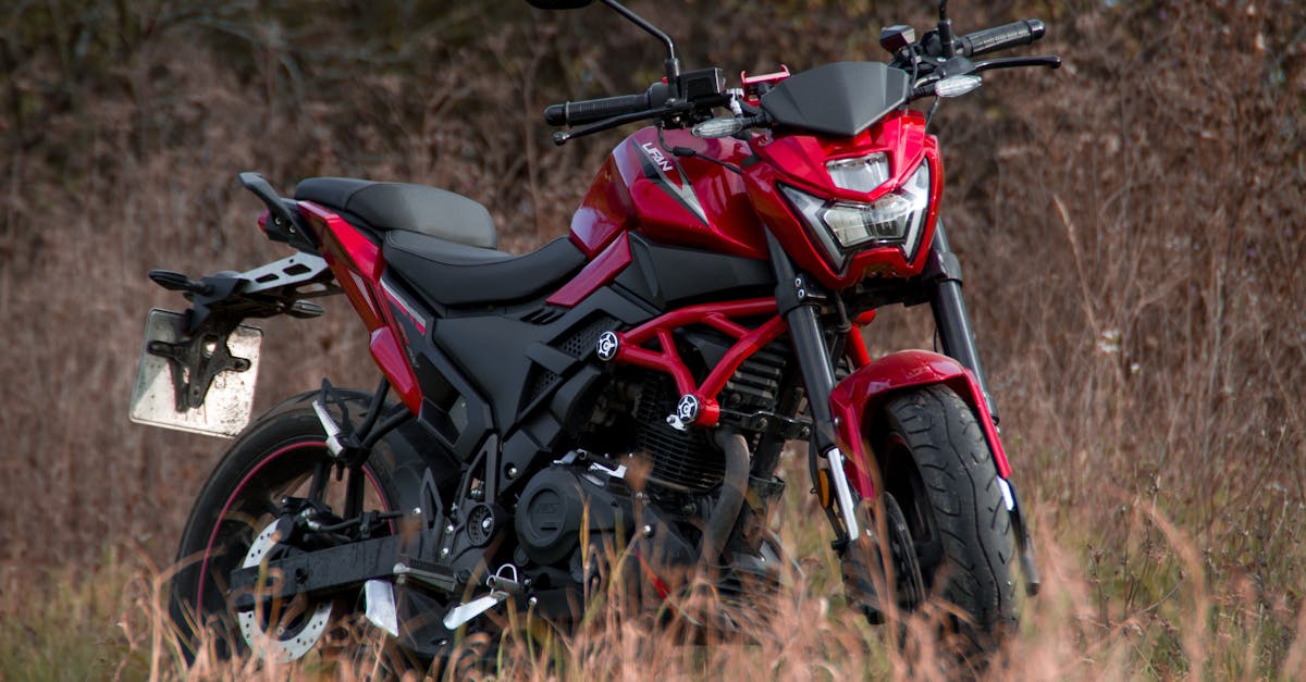 découvrez notre assurance moto adaptée à vos besoins. protégez votre véhicule deux-roues avec des couvertures complètes, des prix compétitifs et une assistance 24/7. roulez en toute sérénité !