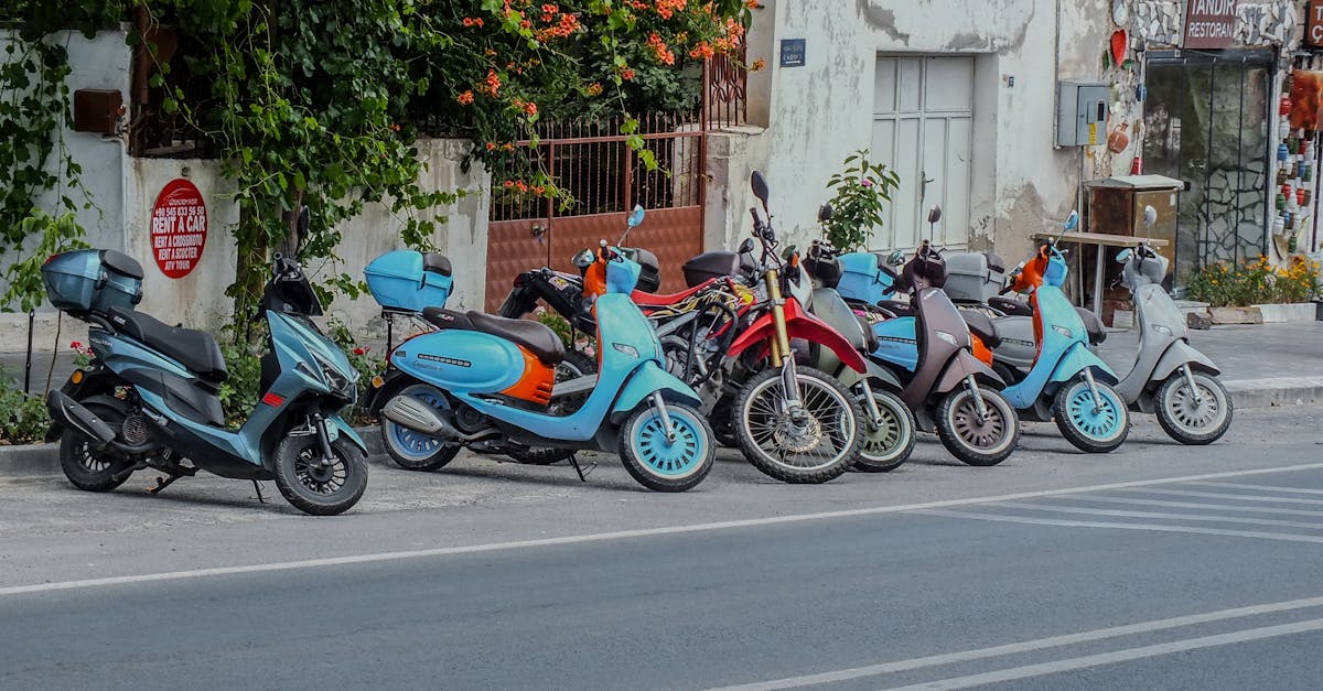 obtenez la meilleure assurance moto pour protéger votre véhicule et votre avenir. profitez de tarifs compétitifs, d'une couverture adaptée à vos besoins et d'un service client réactif. roulez en toute sécurité avec notre assurance moto sur mesure.
