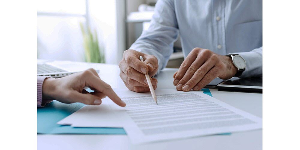 découvrez comment résilier votre contrat d'assurance malussée facilement et efficacement. obtenez tous nos conseils pour naviguer dans le processus de résiliation et choisir une nouvelle assurance adaptée à vos besoins.