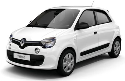 découvrez sos malus, votre solution pour contester et réduire vos malus d'assurance auto. obtenez des conseils personnalisés et des astuces pour optimiser votre prime d'assurance et retrouver une conduite sereine.