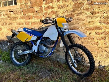 rejoignez acm moto, la communauté des passionnés de motos ! échangez des conseils, partagez vos expériences et découvrez des événements autour de votre passion sur deux roues.
