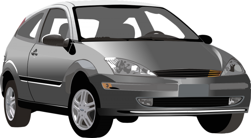 découvrez les meilleures offres d'assurance voiture à marseille pour protéger votre véhicule en toute sérénité. comparez les tarifs, bénéficiez d'un service à la clientèle de qualité et choisissez la couverture qui vous convient le mieux.
