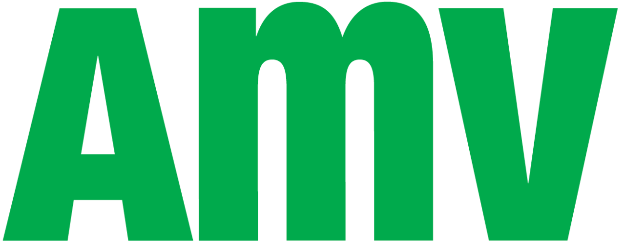 découvrez amv mon espace, votre plateforme de gestion personnalisée pour simplifier vos démarches administratives en toute sécurité. accédez à vos informations et gérez vos contrats en un seul clic.
