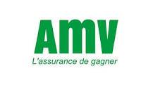 découvrez le paiement en ligne amv, une solution sécurisée et simple pour vos transactions. effectuez vos paiements rapidement et en toute confiance, tout en profitant d'une expérience utilisateur optimisée.