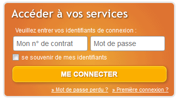 accédez facilement à votre espace client amv et gérez vos informations personnelles, vos contrats et vos demandes en toute simplicité. profitez d'une expérience utilisateur optimisée pour suivre vos services en ligne.