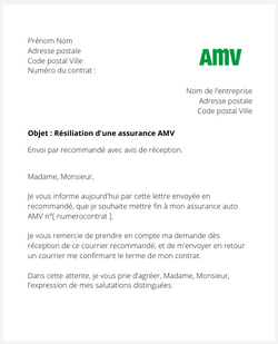 découvrez notre guide complet sur l'assurance amv à bordeaux. obtenez des conseils pratiques, des informations sur les tarifs, les garanties et les démarches pour choisir l'assurance adaptée à vos besoins.