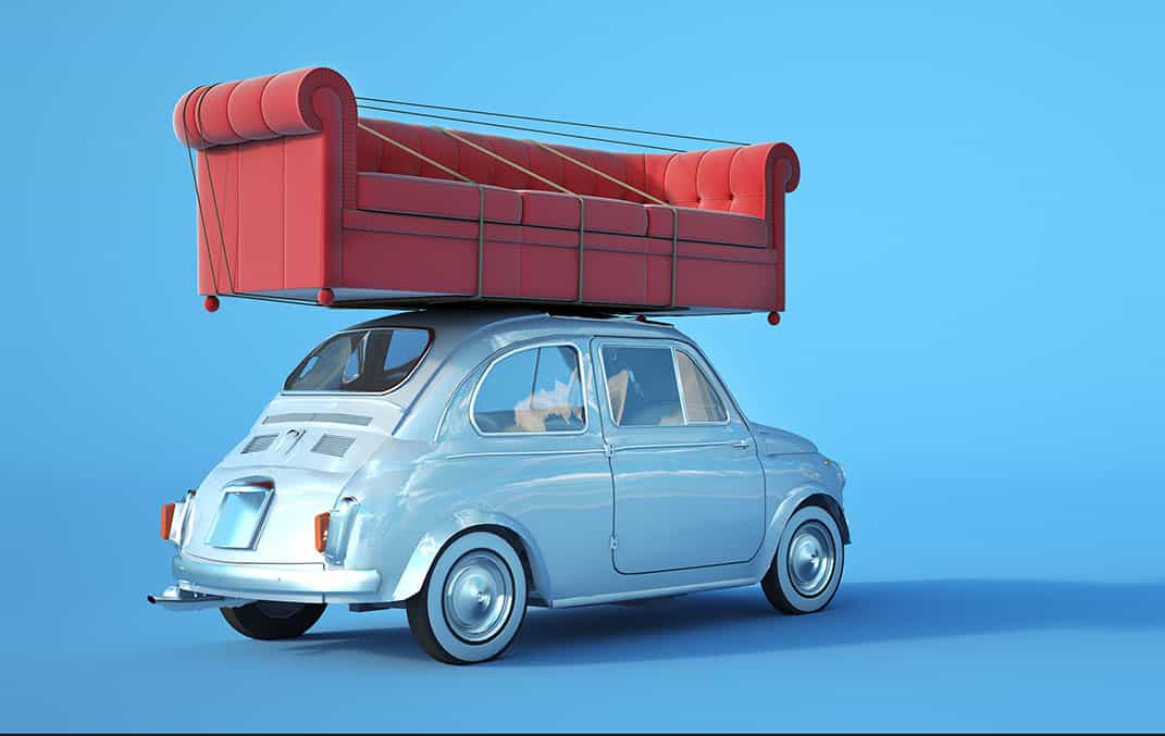 découvrez amv, votre expert en assurance voiture à paris. profitez de tarifs compétitifs, d'une couverture sur mesure et d'un service client professionnel pour protéger votre véhicule en toute sérénité.