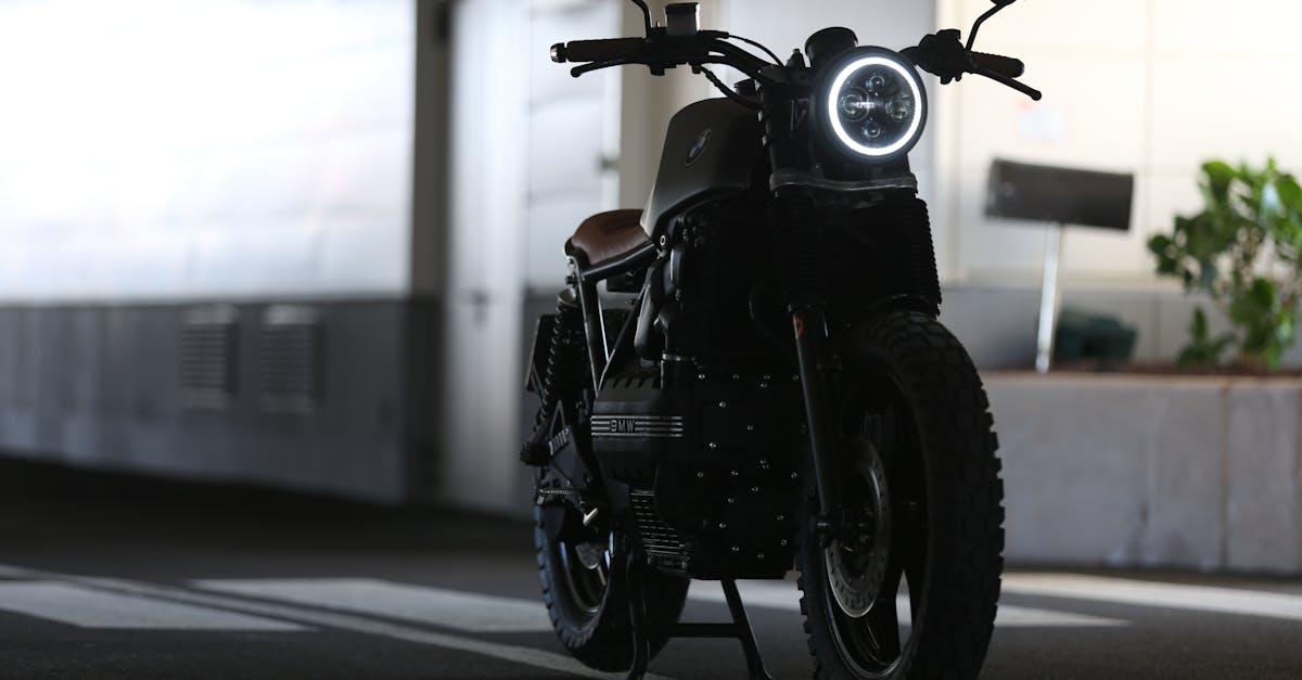 découvrez l'assurance moto idéale pour protéger votre véhicule et votre tranquillité d'esprit. comparez les offres, personnalisez votre couverture et bénéficiez d'un excellent rapport qualité-prix pour rouler en toute sécurité.