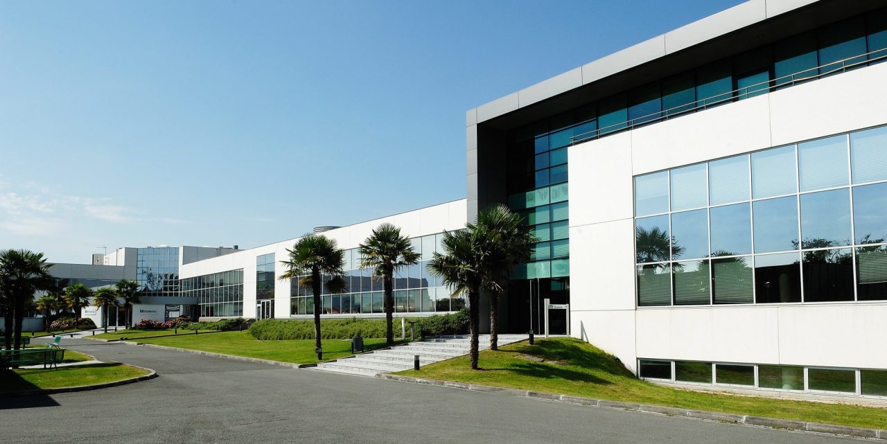 découvrez amv assurance tours, votre partenaire de confiance pour des solutions d'assurance personnalisées. profitez de notre expertise et de nos offres adaptées à vos besoins, que ce soit pour votre auto, votre habitation ou votre santé. faites le choix de la tranquillité d'esprit avec amv assurance tours.