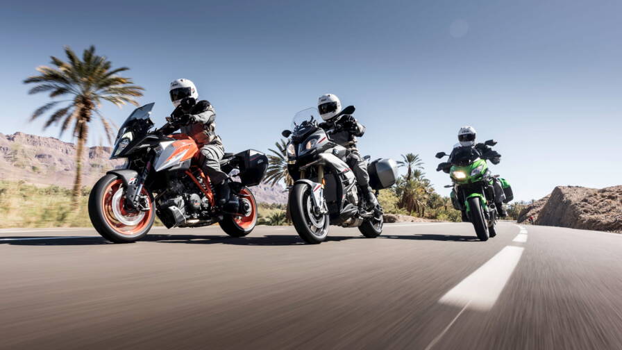 découvrez comment choisir une assurance moto en ligne facilement et rapidement. comparez les offres, trouvez la meilleure couverture adaptée à vos besoins et profitez de conseils pratiques pour prendre une décision éclairée.