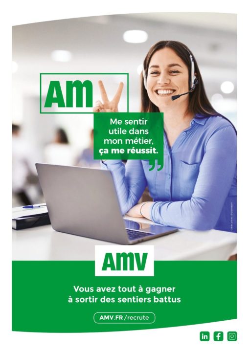 découvrez amv info, votre source incontournable pour toutes les actualités, conseils et astuces sur la musique, la vidéo et les tendances numériques. restez informé avec nos articles complets et nos analyses pertinentes.