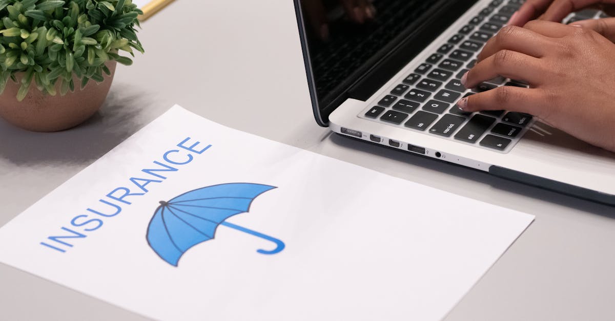 découvrez tout ce qu'il faut savoir sur l'assurance : types de couvertures, conseils pour choisir la meilleure police, et astuces pour économiser sur vos primes. protégez votre avenir et celui de vos proches grâce à une assurance adaptée à vos besoins.