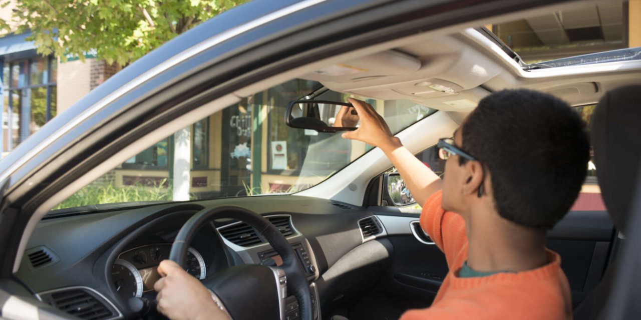 découvrez comment optimiser votre assurance en tant que jeune conducteur. profitez de conseils pratiques pour réduire vos primes et bénéficier d'une couverture adaptée à vos besoins.